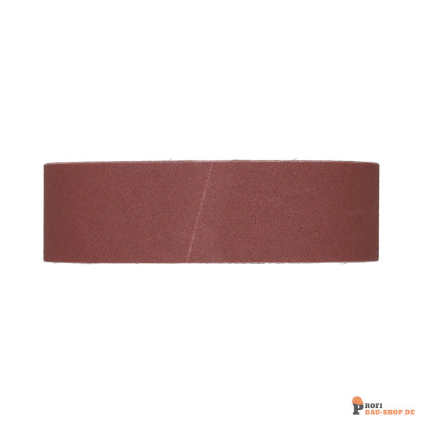 nortonschleifmittel/NORTON_schleifmittel_63642546473 Portable Belts Norton-R230-75x610_60_179992